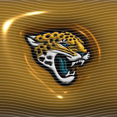 20oz integrate-EJ-85